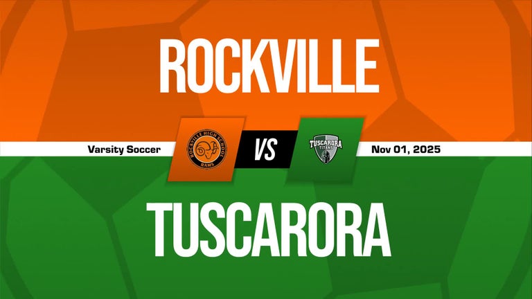 Video player poster image