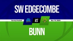 11/14 Highlights @ Bunn