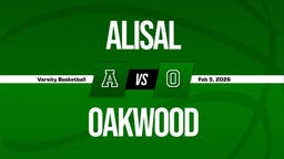 02/4 Highlights @ Oakwood