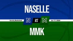 01/16 Highlights @ MMK