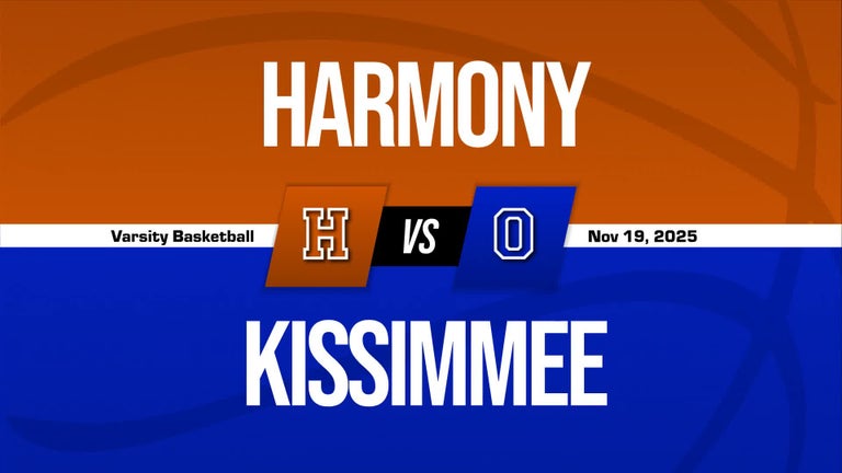 Video player poster image