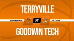 01/2 Highlights vs Terryville