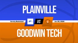 01/28 Highlights vs Plainville