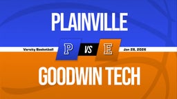 01/28 Highlights vs Plainville