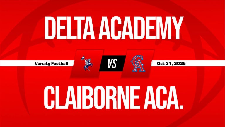 Video player poster image