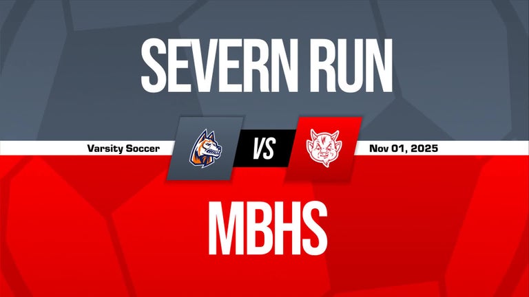 Video player poster image