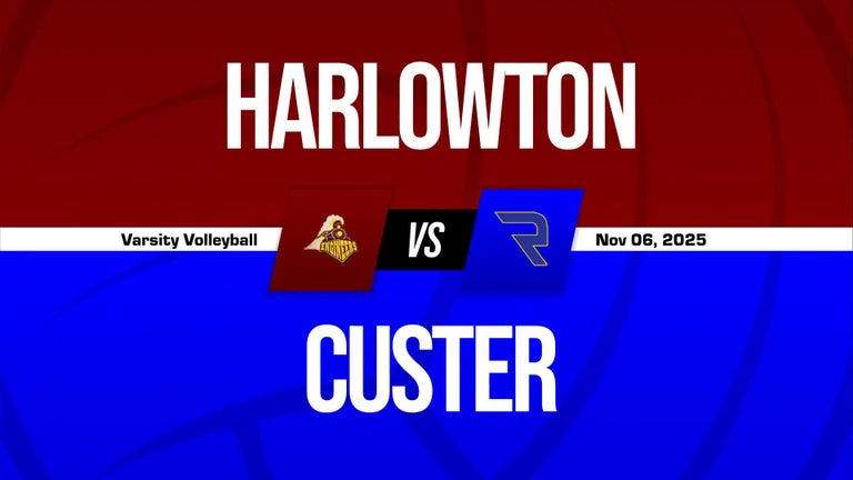 Video player poster image