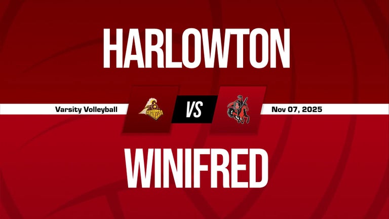 Video player poster image