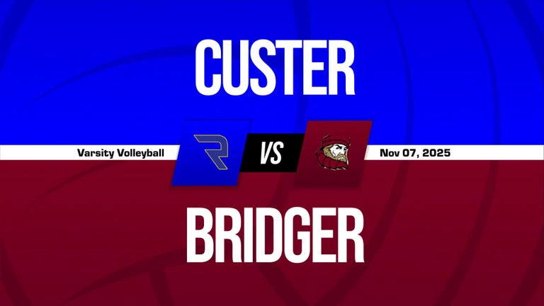 Video player poster image