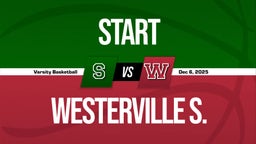 12/6 Highlights vs Start