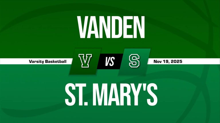 Video player poster image