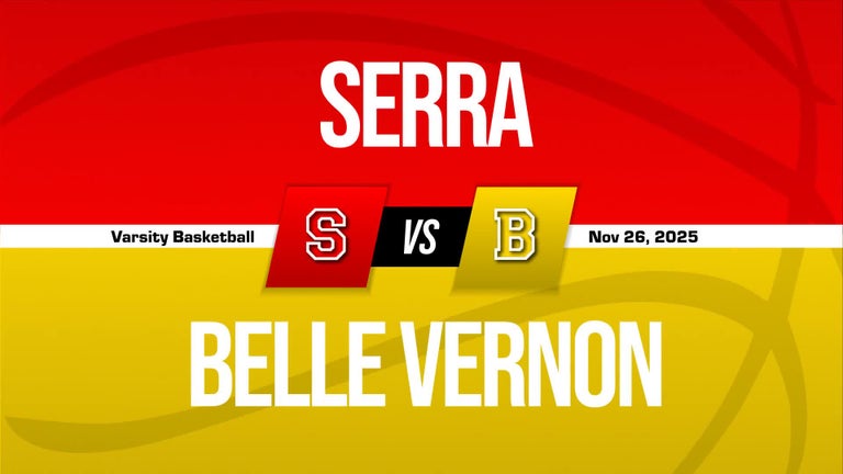 Video player poster image