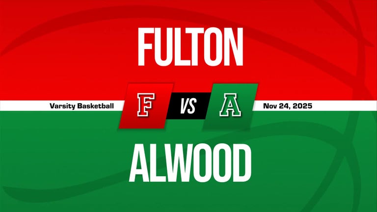 Video player poster image