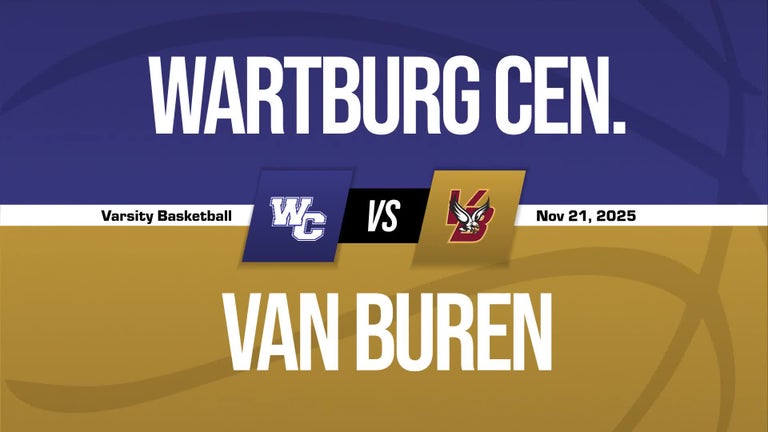 Video player poster image