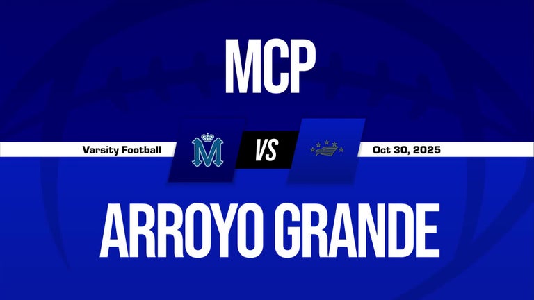 Video player poster image