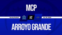 10/30 Highlights @ Arroyo Grande