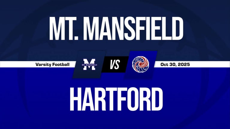 Video player poster image