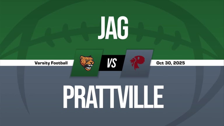 Video player poster image