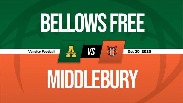 Video player poster image