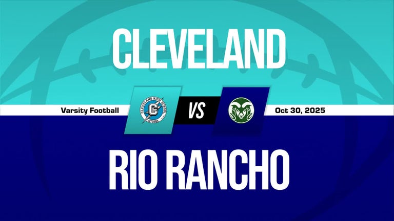 Video player poster image