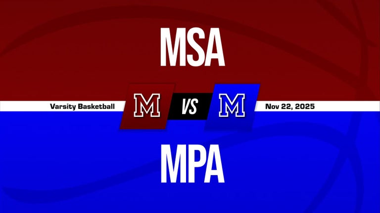 Video player poster image