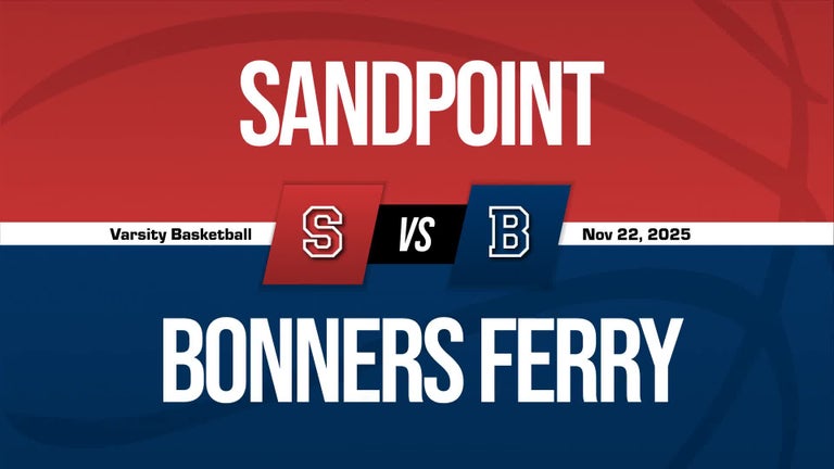 Video player poster image