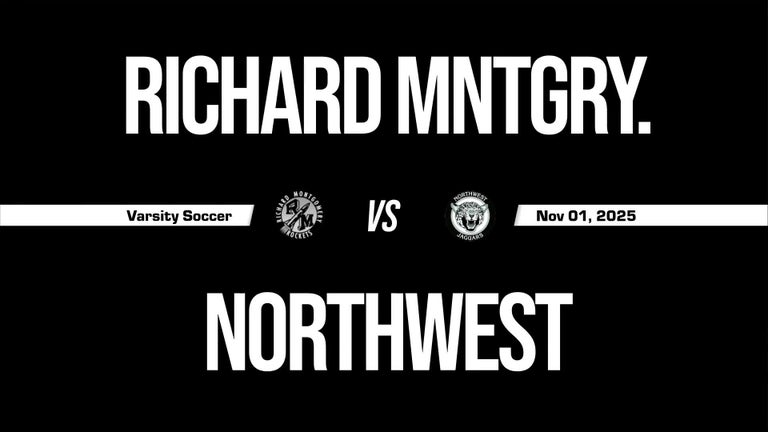 Video player poster image