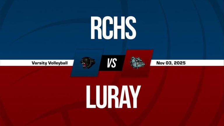 Video player poster image