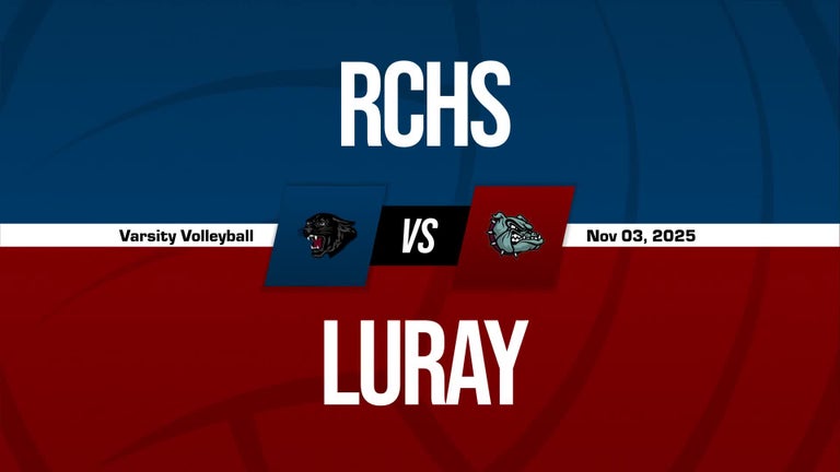 Video player poster image