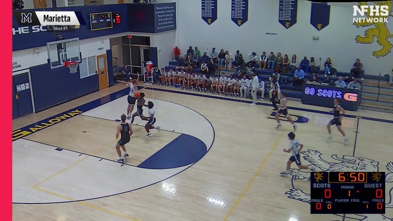 Video player poster image