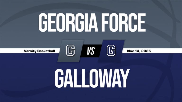 Video player poster image