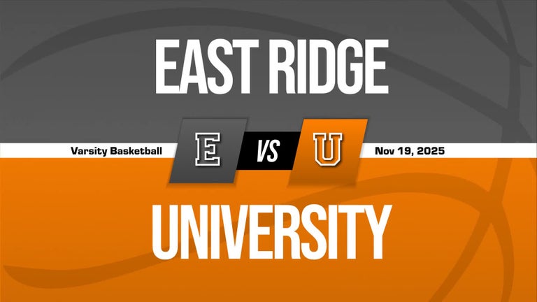 Video player poster image