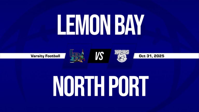 Video player poster image