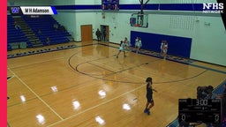 11/1 Highlights vs Life