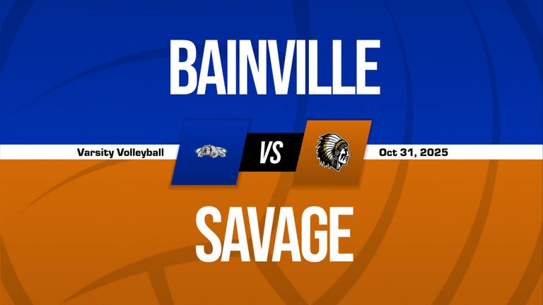 Video player poster image