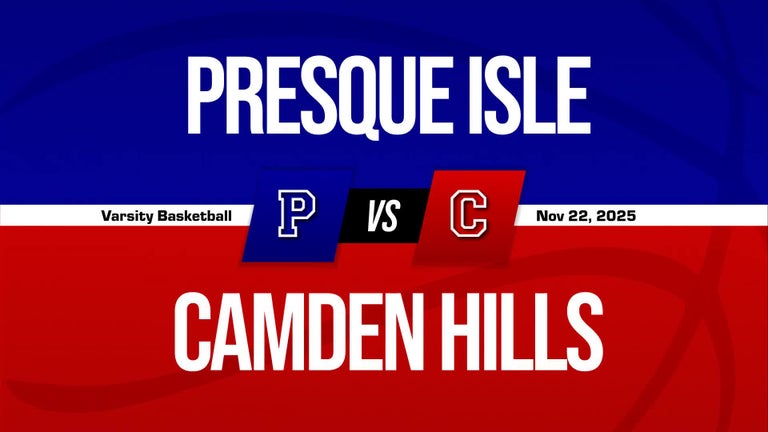 Video player poster image