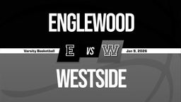 01/8 Highlights vs Englewood