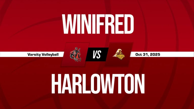 Video player poster image