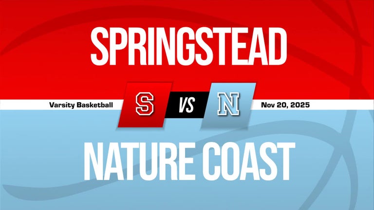 Video player poster image