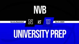 12/1 Highlights vs NVB