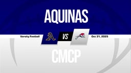 10/31 Highlights @ CMCP