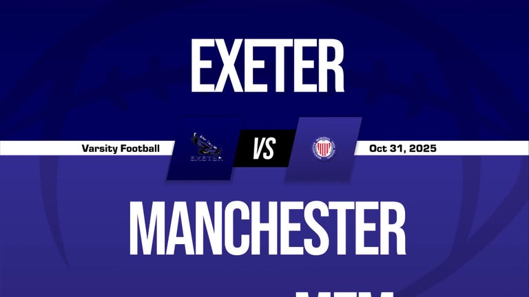 Video player poster image