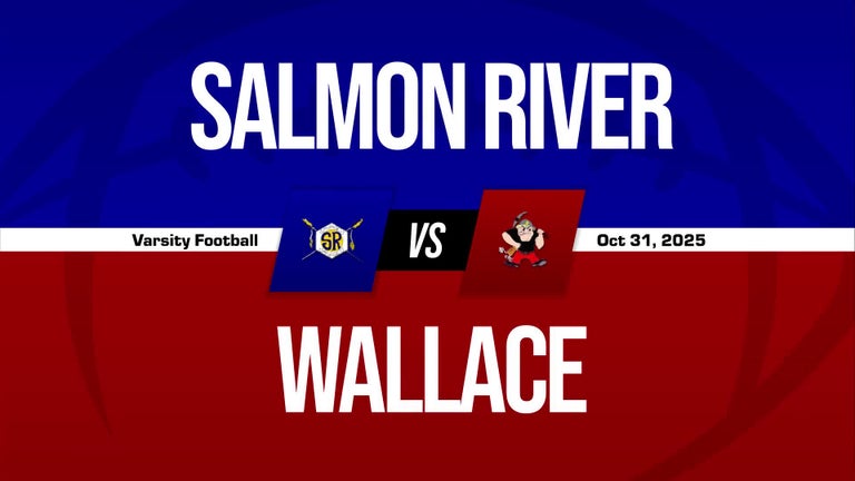 Video player poster image