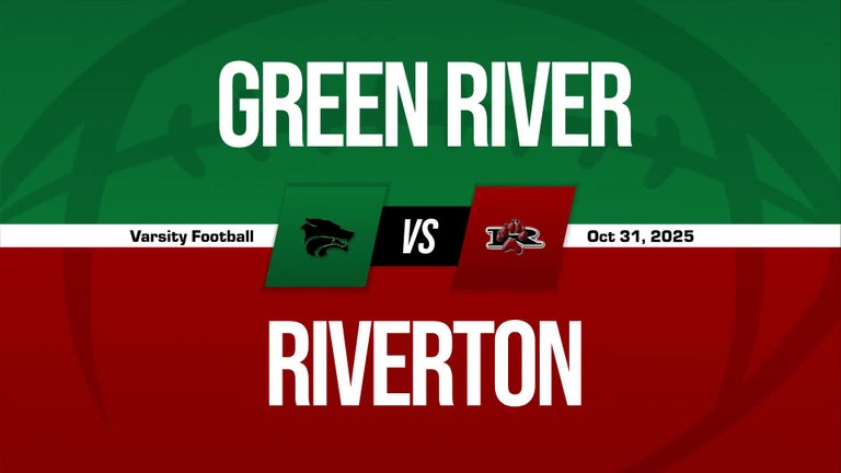 Video player poster image