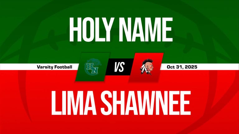 Video player poster image