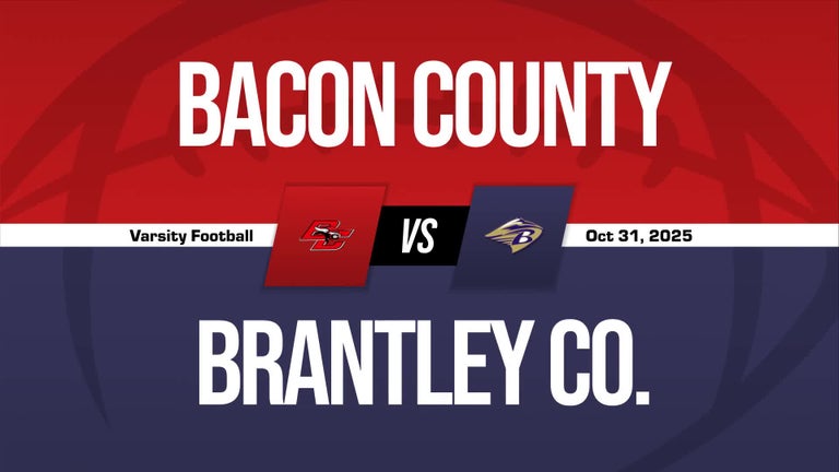 Video player poster image