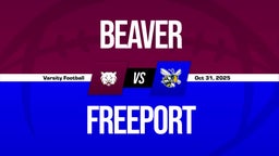 10/31 Highlights @ Freeport