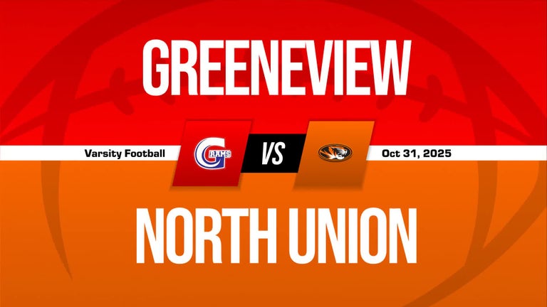 Video player poster image