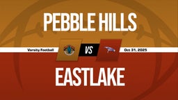 10/31 Highlights @ Eastlake