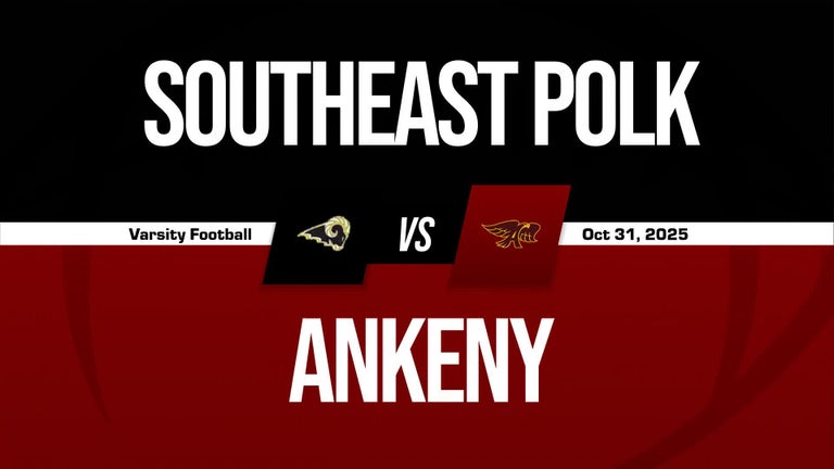 Video player poster image